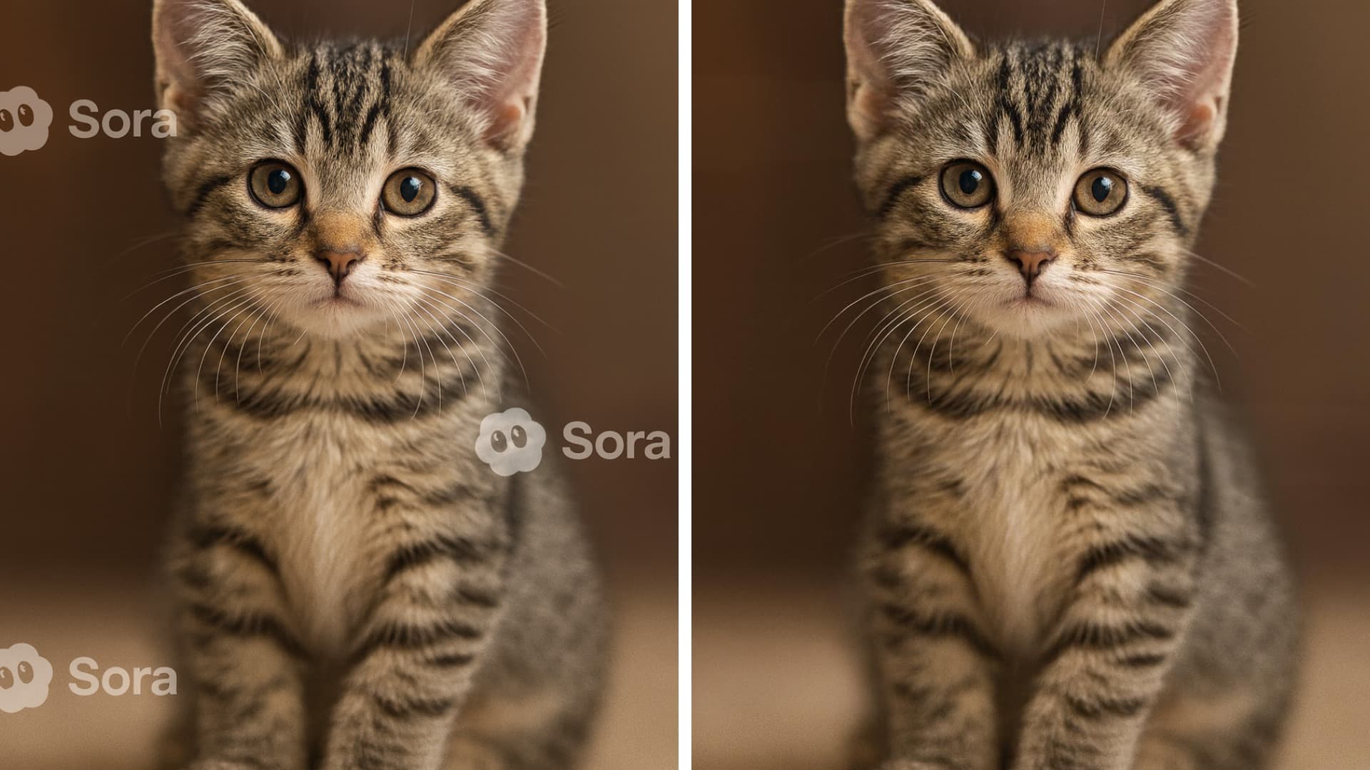 Security settings for automatic file deletion inside Sora Watermark Remover.